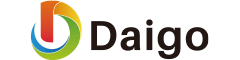 brand